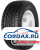 Летняя шина Кама 235/70 R16 221 109Q