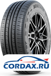 Летняя шина 195/65R15 Kustone Quiet Q7 91V