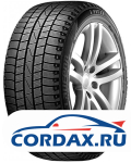 Зимняя шина Laufenn 215/60 R17 I FIT IZ LW51 96T