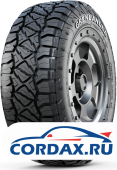 Летняя шина LT285/55R20 Grenlander Conquewind R/T 117/114Q