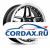 Диск PDW 2101 6.5x15 5/100 ET30 D57.1 MBLP