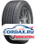 Летняя шина Nitto 185/65 R15 NT860 88V
