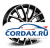 Диск RPLC-Wheels La112 6.0x15 4/ ET50 D60.1 BFP