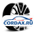 Диск KHOMEN WHEELS 1805 7.5x18 6/139.7 ET45 D93.1 BFP