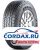 Летняя шина Torero 205/70 R15 MP-72 Izzarda A/T 2 96T
