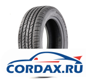 Летняя шина FRONWAY 245/70 R16 ROADPOWER H/T 111H