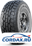 Летняя шина LT215/75R15 Grenlander Maga  A/T Two 100/97Q