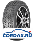 Зимняя шина Delinte 205/55 R17 Winter WD6 95H