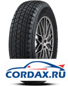 Зимняя шина Headway 235/75 R15 SNOW-SUV HW507 109Q