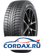 Зимняя шина Triangle 235/45 R18 SnowLink PL01 98R