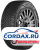 Зимняя шина Goodyear 245/45 R19 UltraGrip Ice 3 102T