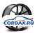 Диск Lizardo 120 8x18 5/114.3 ET40 D67.1 MB
