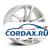Диск Nitro Y9114 6.5x15 5/114.3 ET45 D60.1 SF