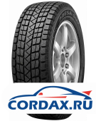 Зимняя шина Maxxis 265/65 R17 SS-01 Presa SUV 112Q