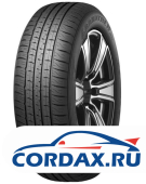 Летняя шина Dunlop 265/50 R22 Grandtrek PT5 А 112V
