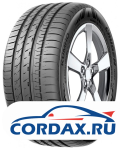 Летняя шина Kumho 235/55 R18 Crugen HP91 100H
