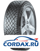 Зимняя шина Gislaved 215/55 R18 ArcticControl 99T