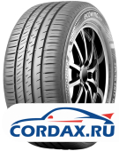 Летняя шина Kumho 175/65 R14 Ecowing ES31 82T