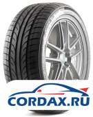Летняя шина Westlake 285/50 R20 SA57 112V