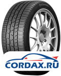 Зимняя шина Continental 195/65 R15 ContiWinterContact TS830 P 91T