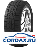 Зимняя шина Westlake 235/55 R17 SW628 99H