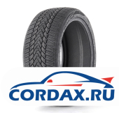 Зимняя шина FRONWAY 155/65 R14 ICEMASTER I 75T
