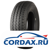 Летняя шина 195/70R15C Kapsen RS07 104/102T