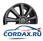 Диск Legeartis Optima INF10 8x20 6/139.7 ET35 D77.8 MB