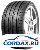 Летняя шина Sunfull 255/35 R20 SF-888 97W
