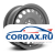 Диск TREBL X40021 6x15 4/98 ET35 D58.6 Grey