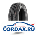 Летняя шина RAPID 205/55 R16 P309 91V