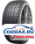 Летняя шина Sailun 195/45 R16 ATREZZO ZSR 84V