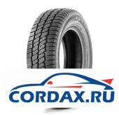 Зимняя шина WESTLAKE 215/75 R16 SW612 113Q