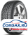 Зимняя шина Falken 235/50 R21 EUROWINTER HS02 PRO 101V