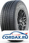Летняя шина 215/60R17 Grenlander Maho79 96H