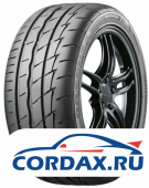 Летняя шина Bridgestone 245/35 R19 POTENZA Adrenalin RE003 93W