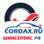 Летняя шина Headway 225/60 R17 PMS01 99V