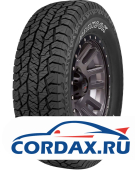 Летняя шина Hankook 255/65 R16 Dynapro AT2 RF11 109T