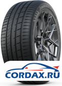 Летняя шина 195/55R16 Habilead HF330 91V
