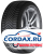 Зимняя шина Laufenn 215/55 R16 I FIT LW31 93H