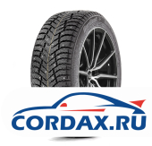 Зимняя шина CORDIANT 225/50 R17 SNOW_CROSS_2 98T