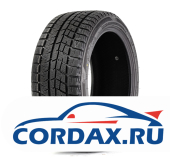 Зимняя шина RAPID 235/55 R18 ICE KNIGHT 100T
