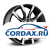 Диск MAK Koln 9.5x20 5/130 ET50 D71.6 BFP