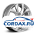 Диск Remain Jetta R152 7x17 5/112 ET54 D57.1 S
