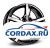 Диск K7 K-142 6.0x15 4/100.00 ET48 D54.1 BFP