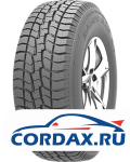 Летняя шина Westlake 235/75 R15 SL369 109S