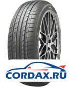 Летняя шина Bars 195/55 R16 UZ200 87H