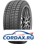 Зимняя шина Goodride 185/65 R15 SW618 88T