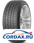 Летняя шина Torero 195/60 R15 MP-47 Hectorra 3 88H