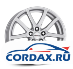 Диск Dezent TF 7.5x17 5/112 ET28 D66.6 S